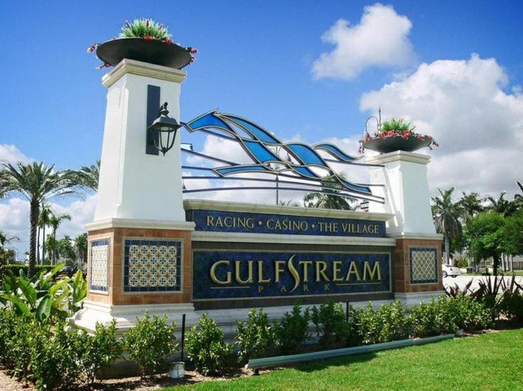 Private Hallandale Beach Studio Wbath Walking Distance To The Beach Pool Free Parking Kültér fotó